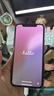 【第三方屏幕】Apple iphone 蘋果11pro 蘋果11promax  國行 二手蘋果手機 國行 蘋果11Pro 暗夜綠【第三方屏幕】 【免息零首付+評價有禮】64G 8新 曬單實拍圖