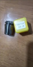 力磁ER高精度彈性筒夾雕刻機夾具刀柄彈簧夾頭ER8 11 16 25 32 40 ER8(3-5)精度0.008 曬單實拍圖