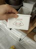 學(xué)廚大鼓面包模具不沾漢堡胚玉桂狗模具紅豆大鼓面包家用烘焙模具 玉桂狗大鼓面包模四個裝CL5055-4 曬單實(shí)拍圖
