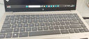 惠普（HP）【國家補貼20%】星Book Pro 14 2024 AI高性能輕薄筆記本電腦 旗艦商務(wù)辦公筆記本電腦 Ultra5-125H 16G 1T 2.5K 銀 曬單實拍圖