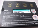 愛國者（aigo）512GB SSD固態(tài)硬盤 SATA3.0接口 2.5英寸TLC顆粒 臺式機筆記本系統(tǒng)盤 讀速550MB/S 存儲配件S500T 曬單實拍圖