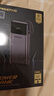 品勝【3C認(rèn)證】充電寶帶Type-C線67W快充20000毫安大容量可上飛機(jī)高鐵移動(dòng)電源適用蘋果筆記本電腦65W 曬單實(shí)拍圖