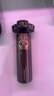 飛科（FLYCO）男士電動(dòng)剃須刀FS989 刮胡須刀便攜款生日節(jié)日禮物送男友送老公送父親-漫威鋼鐵俠IP聯(lián)名款 曬單實(shí)拍圖