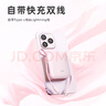 易讀寶Q4智能互動拼音機(jī)漢字聲母韻母拼讀啟蒙益智玩具早教機(jī) Q4拼音機(jī)+4套識字卡 規(guī)格 曬單實(shí)拍圖