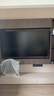 TCL電視 65T6L 65英寸 QD-Mini LED 萬(wàn)象分區 量子點(diǎn) 絢彩XDR 1100nits deepseek AI電視 國家補貼 65英寸 曬單實(shí)拍圖