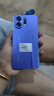 OPPO K13 Turbo Pro 12GB+512GB 初號(hào)紫 疾風(fēng)散熱引擎 潮汐引擎 第四代驍龍8s 5G防水游戲手機(jī)國家補(bǔ)貼 曬單實(shí)拍圖