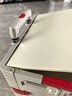 杜邦（DU PONT）家庭用購物小拉車折疊推車買菜快遞戶外手拖車神器45L 曬單實(shí)拍圖
