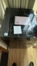 小天鵝（LittleSwan）波輪洗衣機(jī)全自動(dòng) 8公斤 超凈洗 除菌除螨【TB80V27T】家電國(guó)家補(bǔ)貼20% 一級(jí)能效 以舊換新 曬單實(shí)拍圖