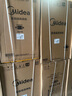 美的（Midea）洗衣機(jī)波輪全自動(dòng)家用9公斤內(nèi)衣洗 抗菌免清洗內(nèi)桶 以舊換新家電國(guó)家補(bǔ)貼 升級(jí)款MB90V39E 曬單實(shí)拍圖
