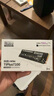 致態(tài)（ZhiTai）長(cháng)江存儲 2TB SSD固態(tài)硬盤(pán) NVMe M.2接口 TiPlus7100系列 曬單實(shí)拍圖