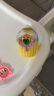 奇妙萌可魔法甜心第五六季心公仔魔法甜心-綿綿萌可女孩生日禮物 曬單實(shí)拍圖