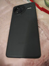 小米R(shí)EDMI 紅米K80 Pro 5G手機(jī) 國(guó)家補(bǔ)貼  驍龍8至尊版 IP68防塵防水6000mAh金沙江電池120W極速閃充 玄夜黑 12GB+256GB 曬單實(shí)拍圖