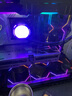 微星（MSI）全家桶 黑刃PLUS 14代i9 14900KF+RTX5080千幀電競電競游戲臺(tái)式組裝電腦主機(jī)AI繪畫剪輯DIY整機(jī) 配置一：14900KF準(zhǔn)系統(tǒng) 可搭配50系顯卡 曬單實(shí)拍圖