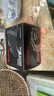 布雷博（Brembo）剎車后片迷你MINI One/MINI Cooper/CooperS/F55 F56 F57 P06090N 曬單實(shí)拍圖