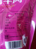腿中王五香醬牛肉熟食臘味鹵牛肉牛腱子肉真空零食下飯速食牛肉開袋即食 醬牛肉180g 曬單實(shí)拍圖