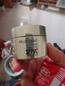 城野醫(yī)生VC377美白淡斑精華面霜緊致彈潤保濕50g+贈15g【臨期清倉】 曬單實拍圖