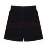 迪卡儂（DECATHLON）背心健身打底汗衫無(wú)袖運(yùn)動(dòng)t恤寬松坎肩外穿短袖5223870 曬單實(shí)拍圖