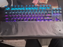 賽睿（SteelSeries）ApexProTKL Gen3三代電競(jìng)磁軸鍵盤(pán) 客制化游戲有線鍵盤(pán) 機(jī)械鍵盤(pán) 打瓦/FPS/無(wú)畏契約 84鍵75配列 曬單實(shí)拍圖