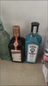 君度洋酒橙酒力嬌酒利口酒調(diào)酒蛋糕烘焙雞尾酒500ml 送男友送女友送禮 君度力嬌酒500ML 曬單實(shí)拍圖