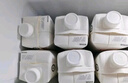 if 【肖戰(zhàn)推薦】100%天然椰子水泰國(guó)進(jìn)口果汁飲料1L*6瓶自營(yíng) 曬單實(shí)拍圖