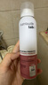CUMLAUDE LAB：珂蔓朵益生元私處清潔慕斯150ml 女性私密處護(hù)理液外陰保養(yǎng)清洗液 曬單實(shí)拍圖