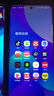 摩托羅拉【合約直降100】聯(lián)想moto G55 LCD護(hù)眼屏 四年質(zhì)保 杜比雙揚(yáng)聲器 長(zhǎng)續(xù)航 應(yīng)用六開 8+128 峰巒黑 曬單實(shí)拍圖