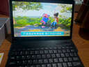 小米狐貍2025新款pad Pro 4K超清旗艦屏 144Hz高刷新率 安卓平板電腦 5G全網(wǎng)通插卡WiFi二合一辦公學(xué)生學(xué)習(xí) 星空灰 12英 4K旗艦屏144Hz高刷 16G+256G 曬單實(shí)拍圖
