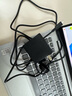聯(lián)想（Lenovo）聯(lián)想原裝 65W充電器 Type-C接口 65W電源適配器 電腦充電線20V3.25A USB-C電源線 曬單實拍圖