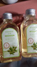 KOOGIS維生素e橄欖護膚甘油純120ml臉部補水保濕防干裂擦臉按摩精油全身 曬單實拍圖