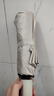 全自動(dòng)雨傘 太陽(yáng)傘黑膠防曬防紫外線 大號(hào)男女士晴雨兩用遮陽(yáng)傘 132骨自動(dòng)雨傘【梧桐米】 曬單實(shí)拍圖