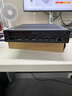 聯(lián)想（Lenovo）ThinkStation P3 Tiny 圖形工作站 小型mini電腦主機(jī) i5-14500（14核 2.6-5.0G） 16G丨4.0版1T固態(tài)丨集顯HD770 曬單實(shí)拍圖