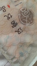 漢宮優(yōu)品女童裙子小飛袖連衣裙夏季公主裙周歲女寶寶禮服中國(guó)風(fēng)兒 喜鵲報(bào)春 90cm 曬單實(shí)拍圖