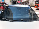 其他批發(fā)價(jià)馬自達6/阿特茲/CX-4/CX-7睿翼汽車(chē)前擋玻璃后擋風(fēng)玻璃安裝 前擋風(fēng)玻璃 850專(zhuān)用 曬單實(shí)拍圖