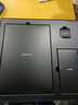 小米 Xiaomi Civi 5 Pro 國(guó)家補(bǔ)貼 第四代驍龍8s 小米5g手機(jī) 與小米汽車YU7同場(chǎng)發(fā)布 星云紫 12GB+256GB 【官網(wǎng)標(biāo)配 國(guó)家補(bǔ)貼】 曬單實(shí)拍圖