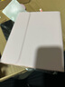沃臻頂 【帶筆槽】適用iPad平板鍵盤(pán)鼠標蘋(píng)果保護套殼套裝藍牙磁吸電容筆觸控防摔一體式可拆卸air45678 粉【觸屏筆+皮套+鍵盤(pán)+鼠標+膜+鼠標墊+收納袋】 2022 iPad 10代【10.9英 曬單實(shí)拍圖