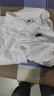 耐克（NIKE）衛(wèi)衣男士 25秋季新款運(yùn)動服裝跑步純色外套連帽休閑打底衫套頭衫 法式毛圈/熱推款/曬圖退10 L 【175】體重130~150斤左右 曬單實(shí)拍圖