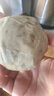 糖尿病控糖主食粗糧雜糧饅頭無糖精低脂全麥?zhǔn)w麥孕婦窩窩頭早餐 【3斤混搭15個(gè)】蕎麥+黑米+燕麥 曬單實(shí)拍圖