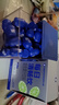 萬益藍WonderLab 早B晚S組合30瓶+30瓶 B420益生菌S100益生元棕色脂肪 曬單實拍圖