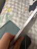 蘋(píng)果 Apple iPad Pro 11/12.9英寸/2020/21/22/24年新款M1M2芯片二手平板電腦 (M1芯片)21款11寸Pro-128G 99新【堪比新機】 曬單實(shí)拍圖