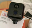 統(tǒng)耀小監(jiān)控充電攝像頭免插電無(wú)線wifi手機(jī)遠(yuǎn)程監(jiān)控器室內(nèi)家用家庭門口樓道高清網(wǎng)絡(luò)電池?cái)z像機(jī) 方形【W(wǎng)IFI頂配版】超長(zhǎng)續(xù)航+無(wú)網(wǎng)無(wú)電可用 128G內(nèi)存卡 頂配版 曬單實(shí)拍圖