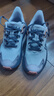 HOKA ONE ONE男女款夏季挑戰(zhàn)者7戶外防水登山鞋CHALLENGER 7 GTX 珍珠粉/銀河灰-女 36.5 曬單實拍圖