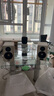 漫步者（EDIFIER）S880MKII 精致HIFI有源2.0音箱 高品質藍牙連接 電腦音響 電視音響 曬單實拍圖