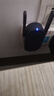 360可視門鈴6Pro 500萬超清畫質(zhì)家用監(jiān)控智能門鈴電子貓眼攝像頭無線wifi手機遠程查看對講 曬單實拍圖