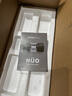 NUOFLEXBELL瑞典NUOBELL 可調(diào)啞鈴每2KG一檔多功能啞鈴器材正品保 雙支NUO 32KG 單只 曬單實拍圖