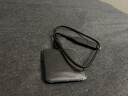 西部數據（WD） 2TB 移動(dòng)固態(tài)硬盤(pán)（PSSD）Elements SE新元素 SSD type-c接口 外接直連手機筆記本電腦兩用 曬單實(shí)拍圖