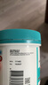 Swisse斯維詩 4倍高濃度深海魚油膠囊禮盒1800mg omega3  rTG型 240粒 曬單實(shí)拍圖