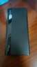 華為【3C認(rèn)證】原裝多協(xié)議超級快充移動電源10000mAh（Max 22.5W SE）13重安全防護(hù) 可上飛機(jī) 黑色 曬單實(shí)拍圖