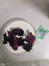 優(yōu)卓凍干墨紅玫瑰特級云南玫瑰花茶疏肝解郁美容養(yǎng)顏官方店旗艦正品 【特級墨紅玫瑰】第二罐半價 到手2罐 曬單實拍圖