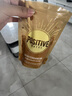 POSITIVE HOTELph地中海咖啡速溶黑咖啡凍干美式袋裝肉桂姜黃黑咖啡7包 鄧為咖啡 曬單實拍圖
