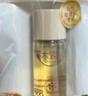 溪木源層孔菌水乳套裝護(hù)膚品套裝敏感肌控油保濕生日禮物送女朋友 曬單實(shí)拍圖
